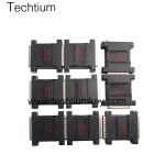 T300 auto key programmer